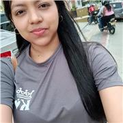 Soy una persona comprometida y voy a guiar a otras personas a alcanzar sus metas